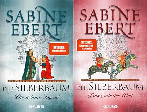 Der Silberbaum