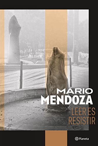 Leer es resistir: Reedición actualizada