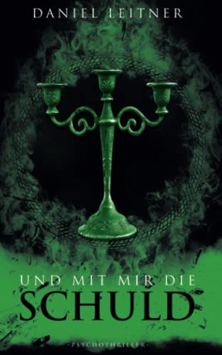 Und mit mir die Schuld