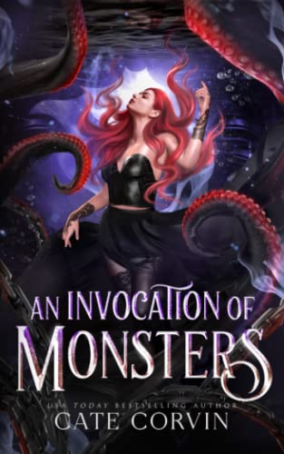 An Invocation of Monsters