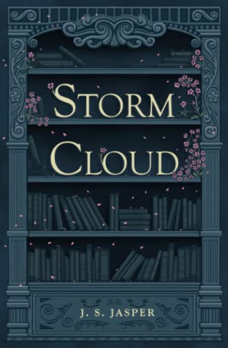 Storm Cloud