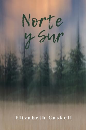 Norte y sur