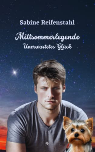 Mittsommerlegende: Unerwartetes Glück