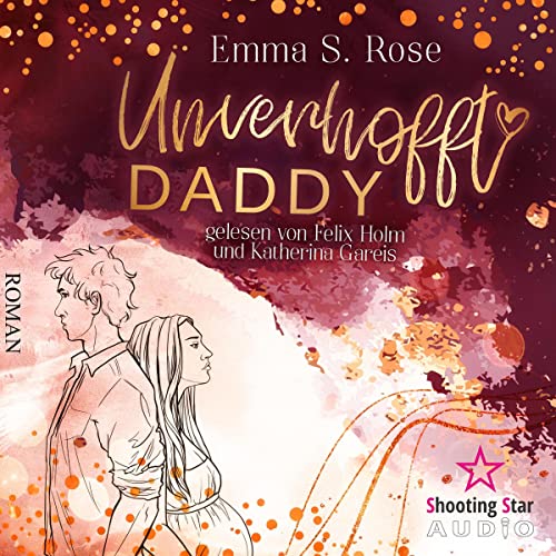Unverhofft Daddy: Unverhofft in Seattle 2