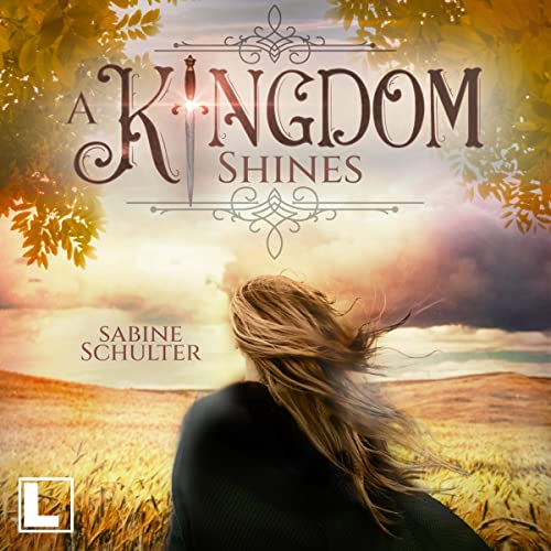 A Kingdom Shines: Kampf um Mederia 3