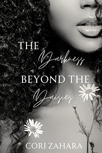 The Darkness Beyond the Daisies