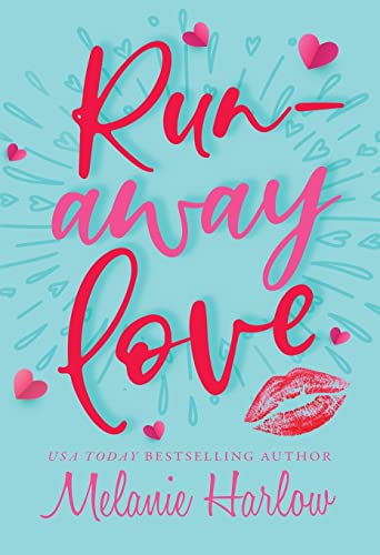 Runaway Love