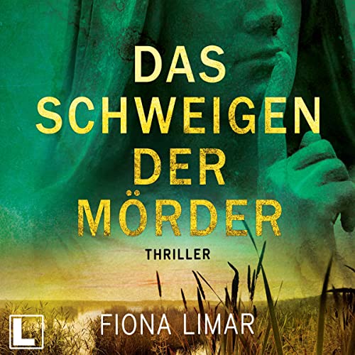Das Schweigen der Mörder: Schleswig-Holstein-Krimi 1