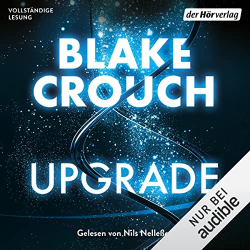 Upgrade