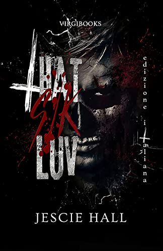 That Sik Luv: Edizione Italiana