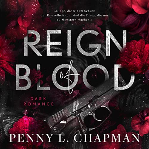 Reign of Blood