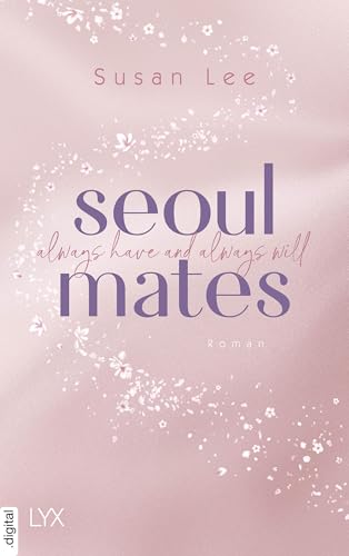 Seoulmates - Always have and always will