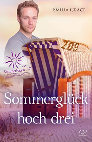 Sommerglück hoch drei: Sommerhagen