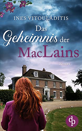 Unbekannter Titel