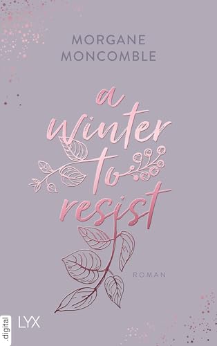 A Winter to Resist (Seasons 2)