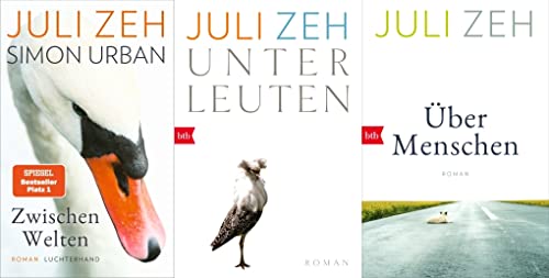 Unbekannter Titel