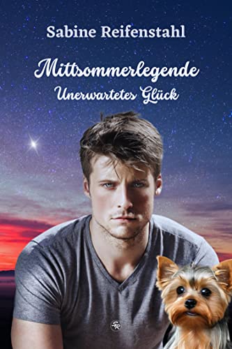 Mittsommerlegende: Unerwartetes Glück