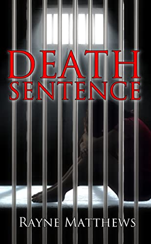 Death Sentence