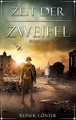 Zeit der Zweifel