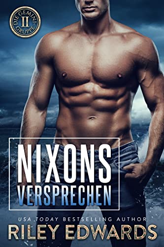 Unbekannter Titel
