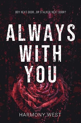 Always with You