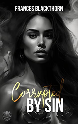 Corrupted by Sin (Shadows of Seduction)