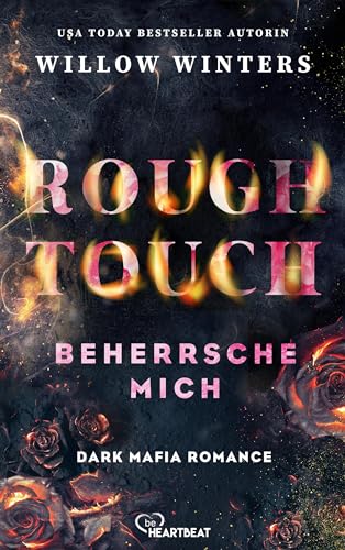 Unbekannter Titel