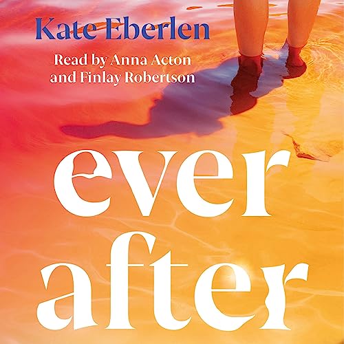 Ever After