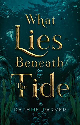 What Lies Beneath the Tide