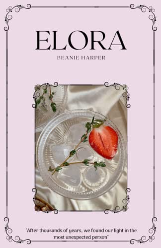 ELORA