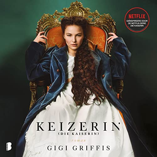 Keizerin