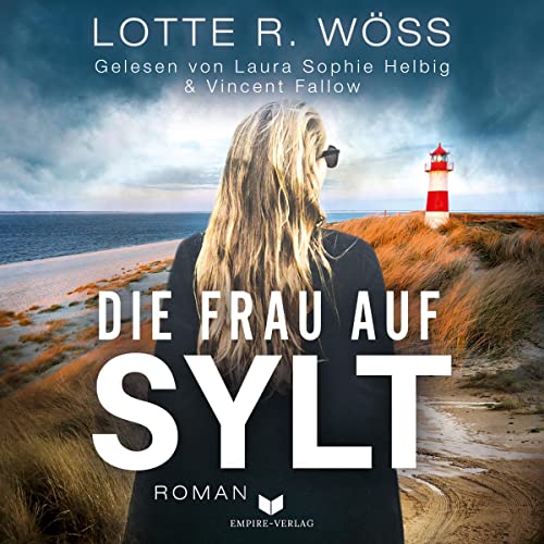 Unbekannter Titel
