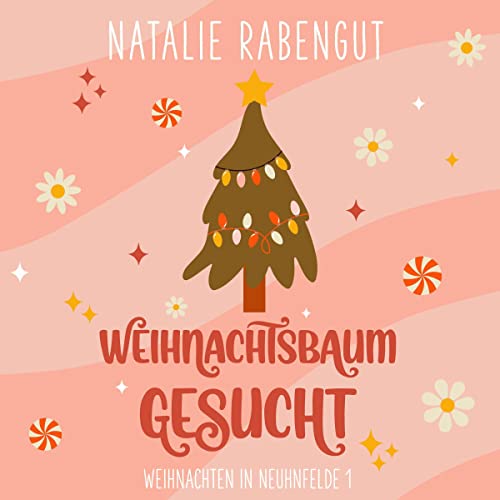 Weihnachtsbaum gesucht: Weihnachten in Neuhnfelde 1