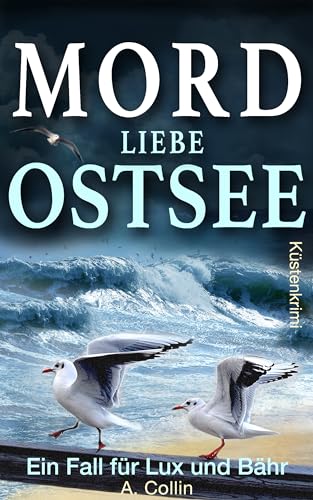 Unbekannter Titel