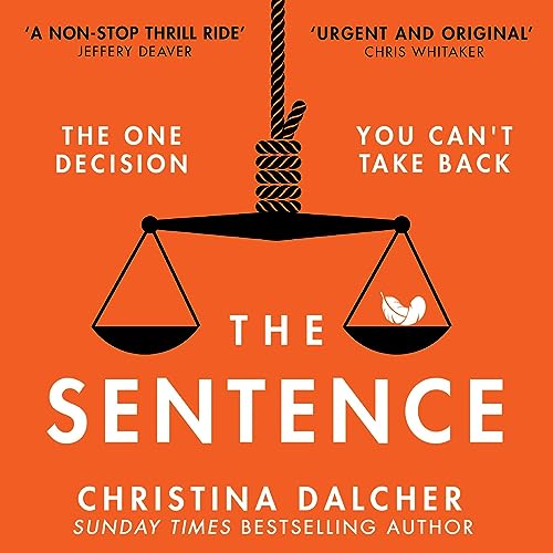 The Sentence