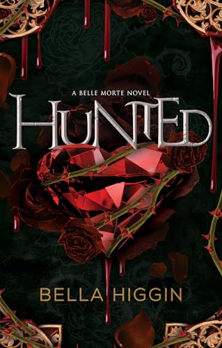 Hunted