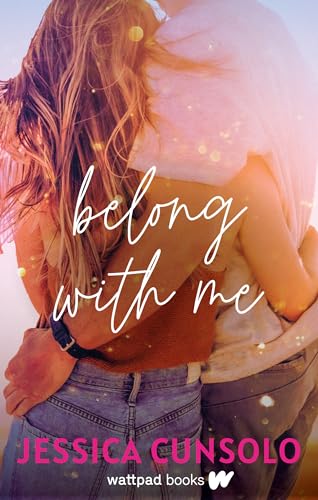 Belong With Me