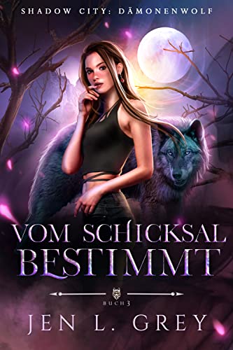 Unbekannter Titel