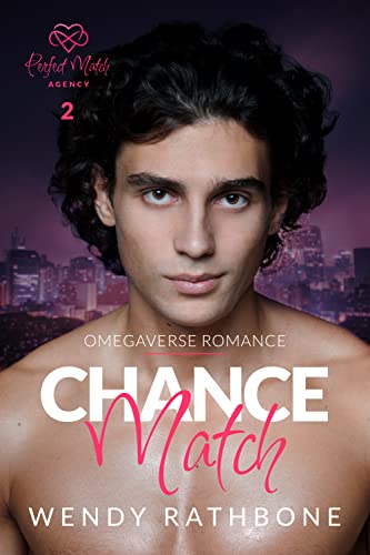 Chance Match