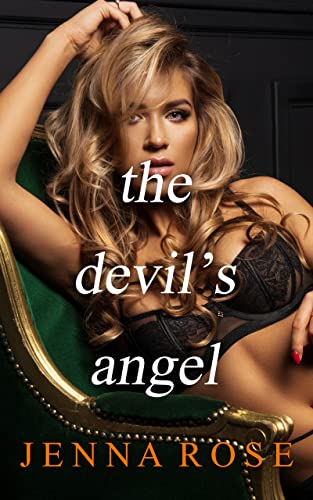 The Devil's Angel