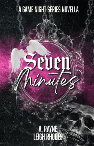 Seven Minutes