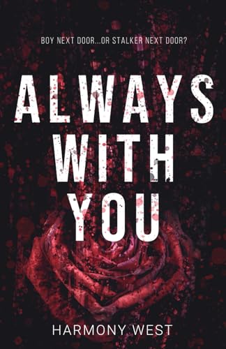 Always with You