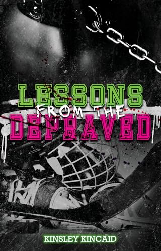 Lessons from the Depraved