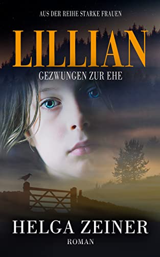 Lillian: Gezwungen zur Ehe