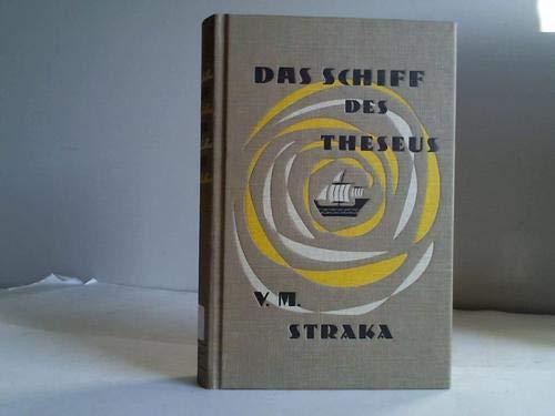 Das Schiff des Theseus