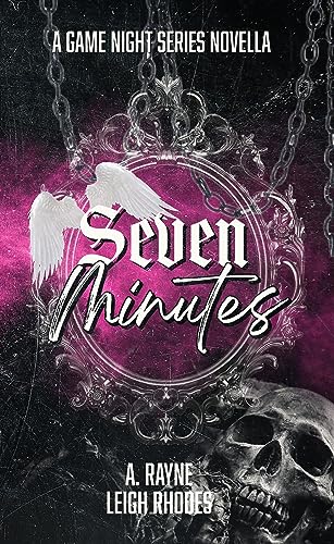 Seven Minutes