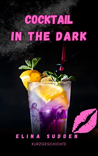COCKTAIL IN THE DARK