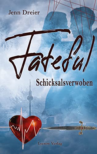 Unbekannter Titel