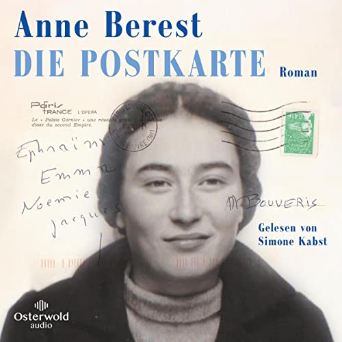 Unbekannter Titel