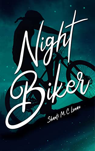 Night Biker